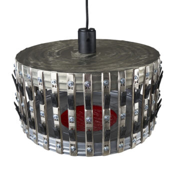 metalLight Hängelampe
