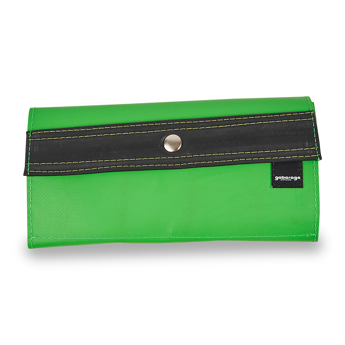 moneyBag2go – Bild 3