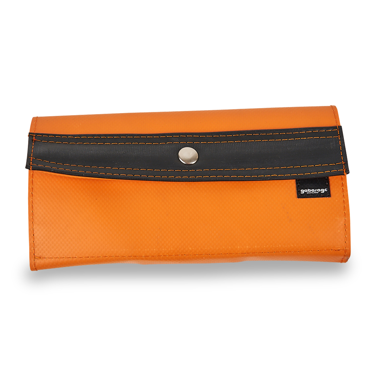 moneyBag2go – Bild 4