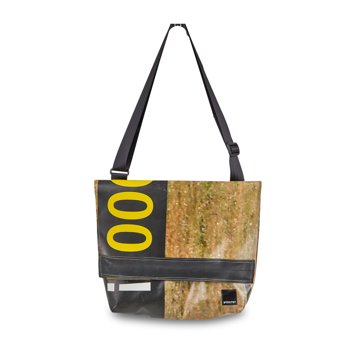 ninoBag – Bild 4