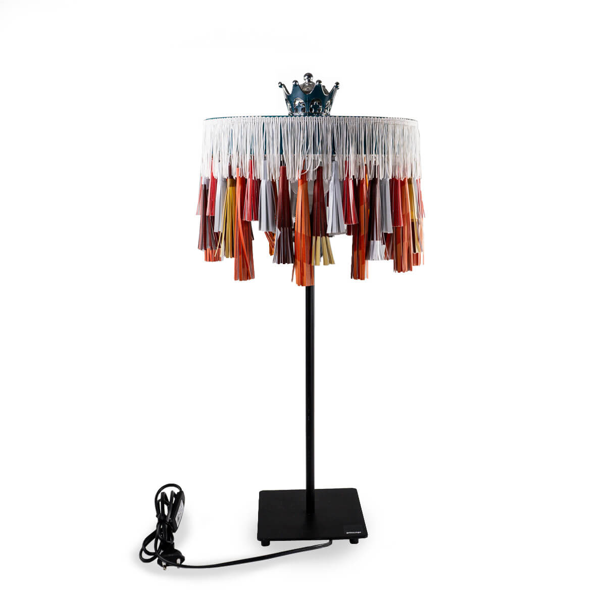 nowiTischlampe – Bild 2