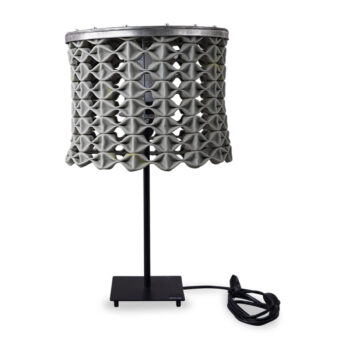 nowiTischlampe