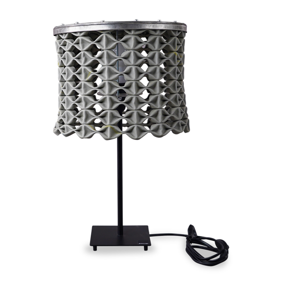 nowiTischlampe