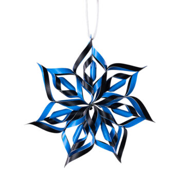 x-masStar