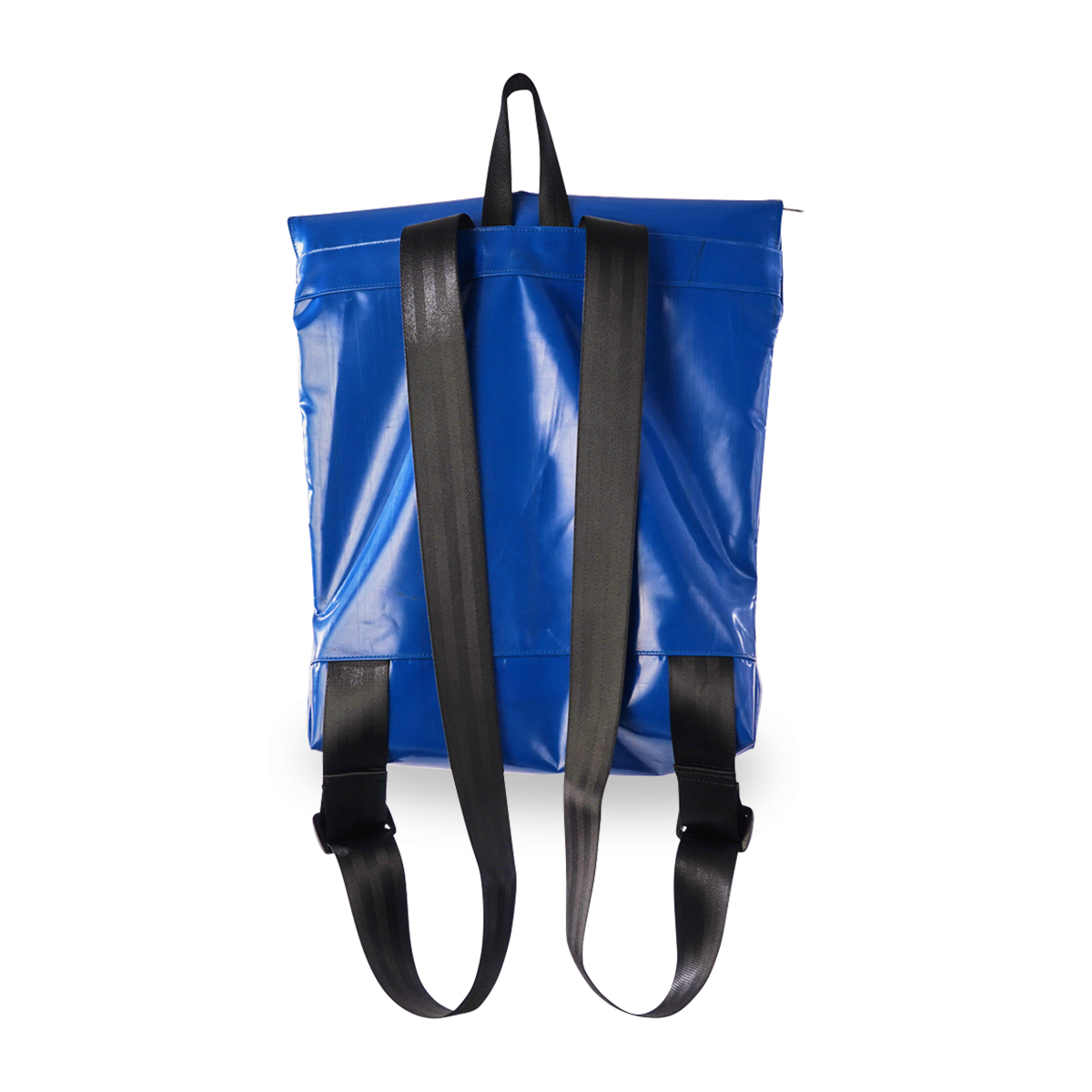 renaBag – Bild 2