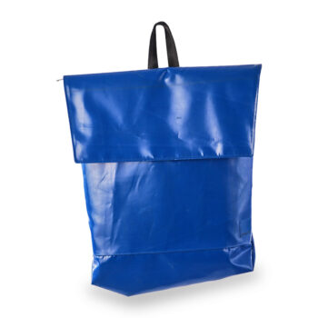 renaBag