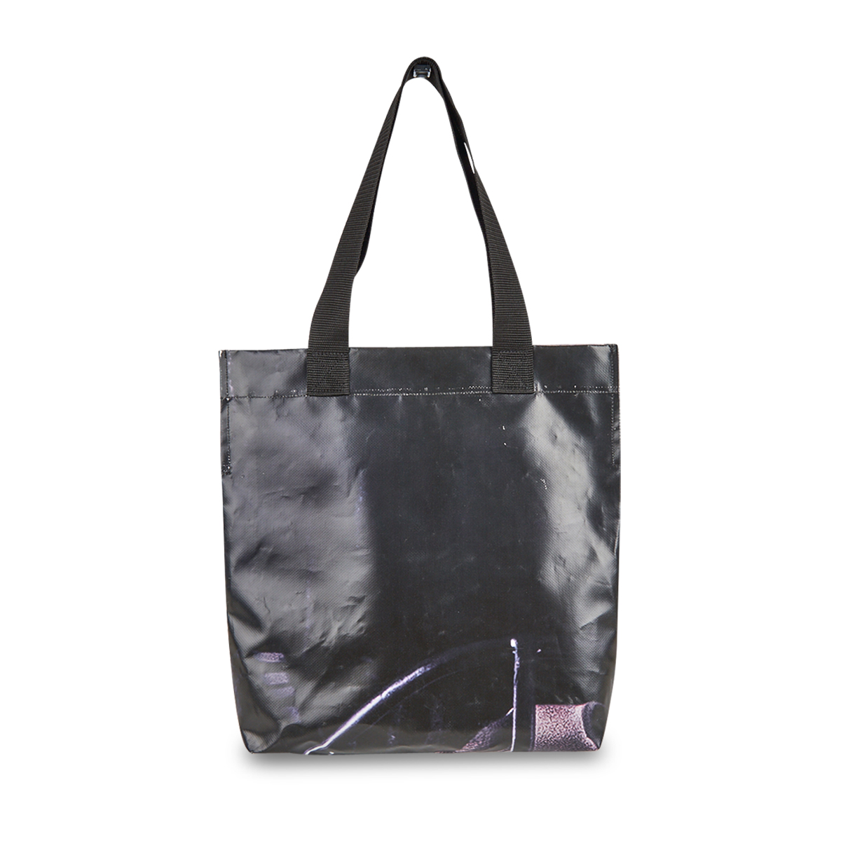 shopper M – Bild 2