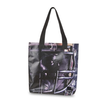 shopper M