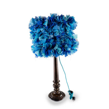 softlightStehlampe
