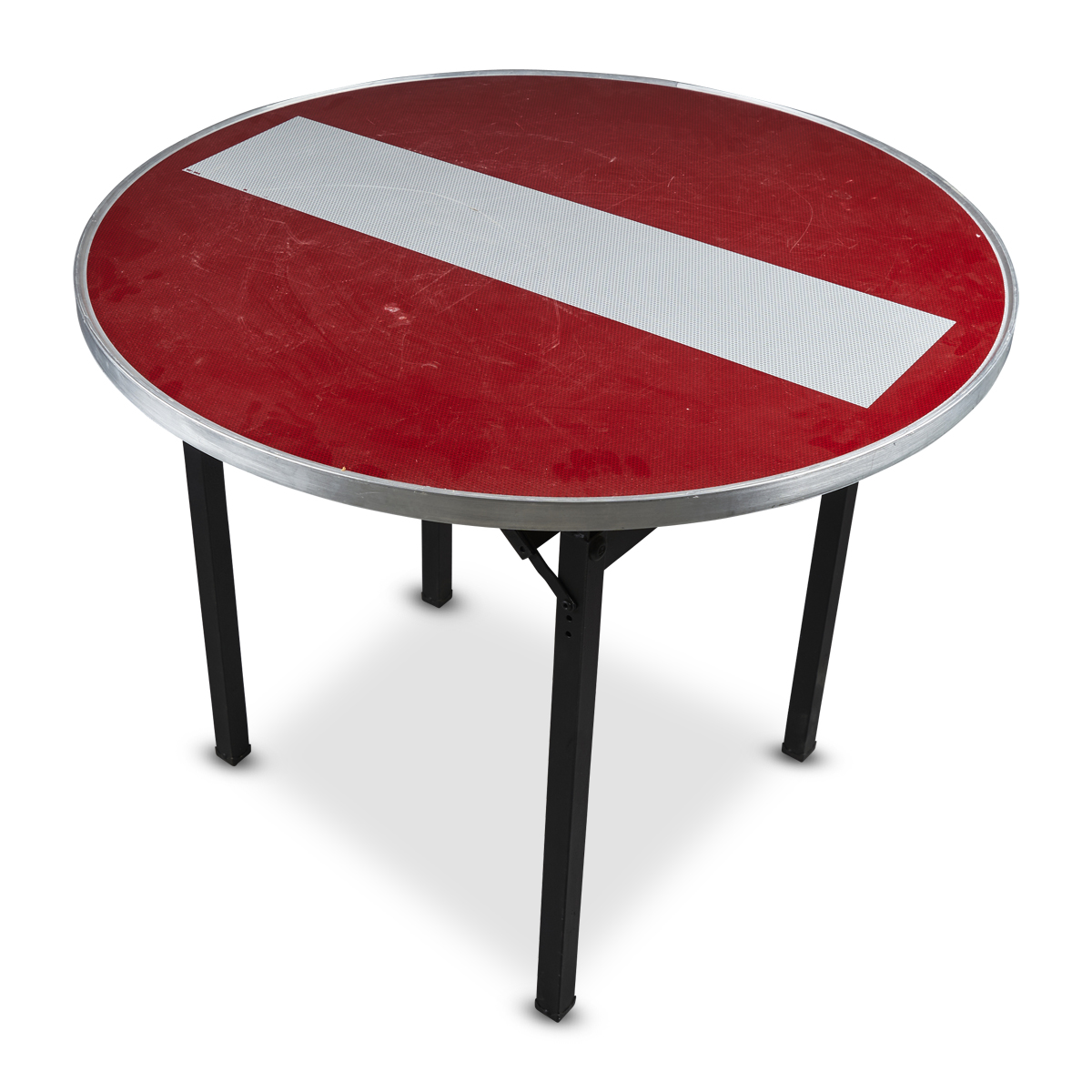 trafficTisch large – Bild 2