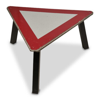 trafficTisch small