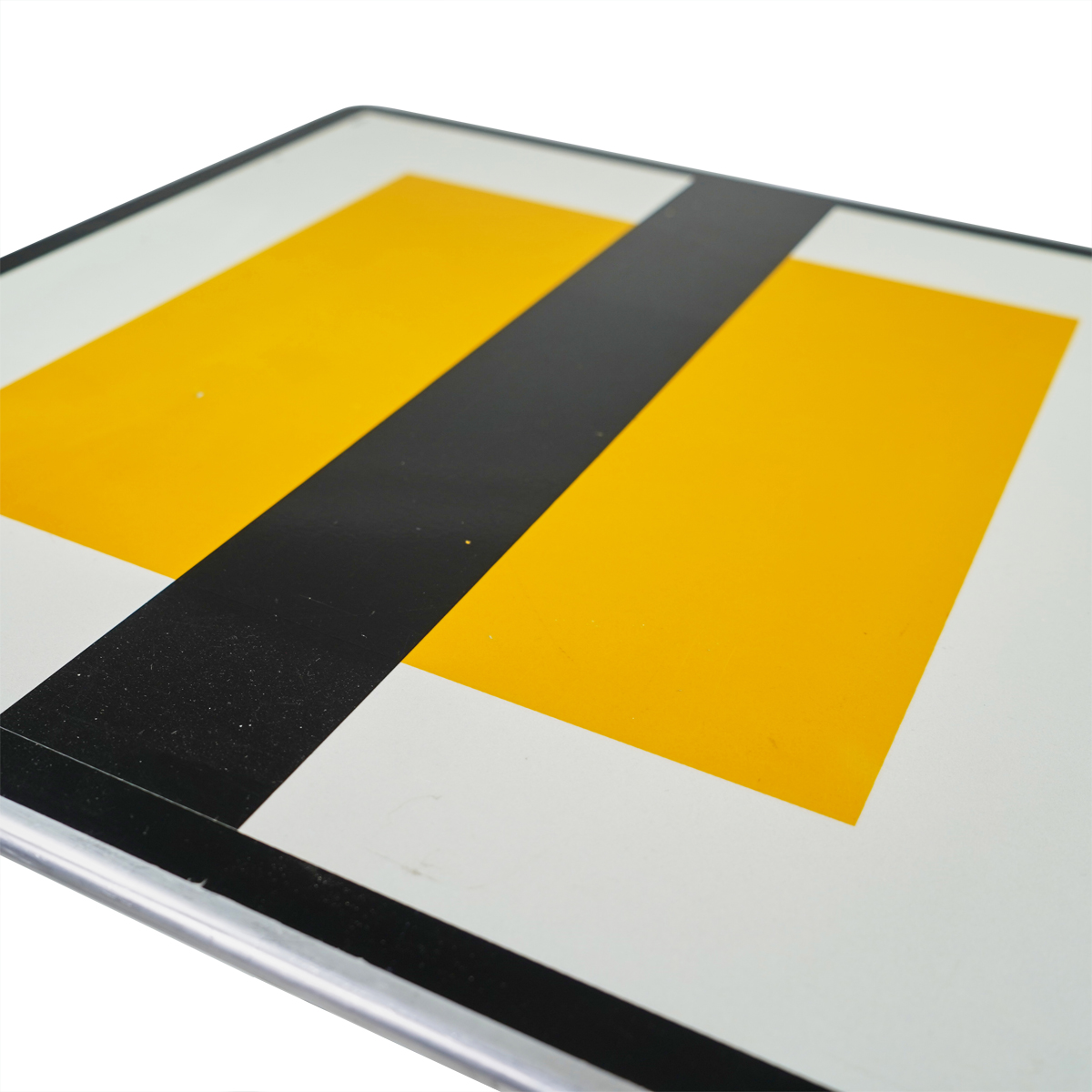 trafficStehtisch – Bild 2