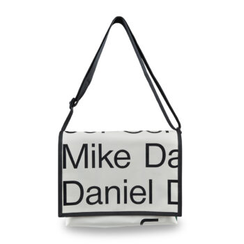 zobernigBag