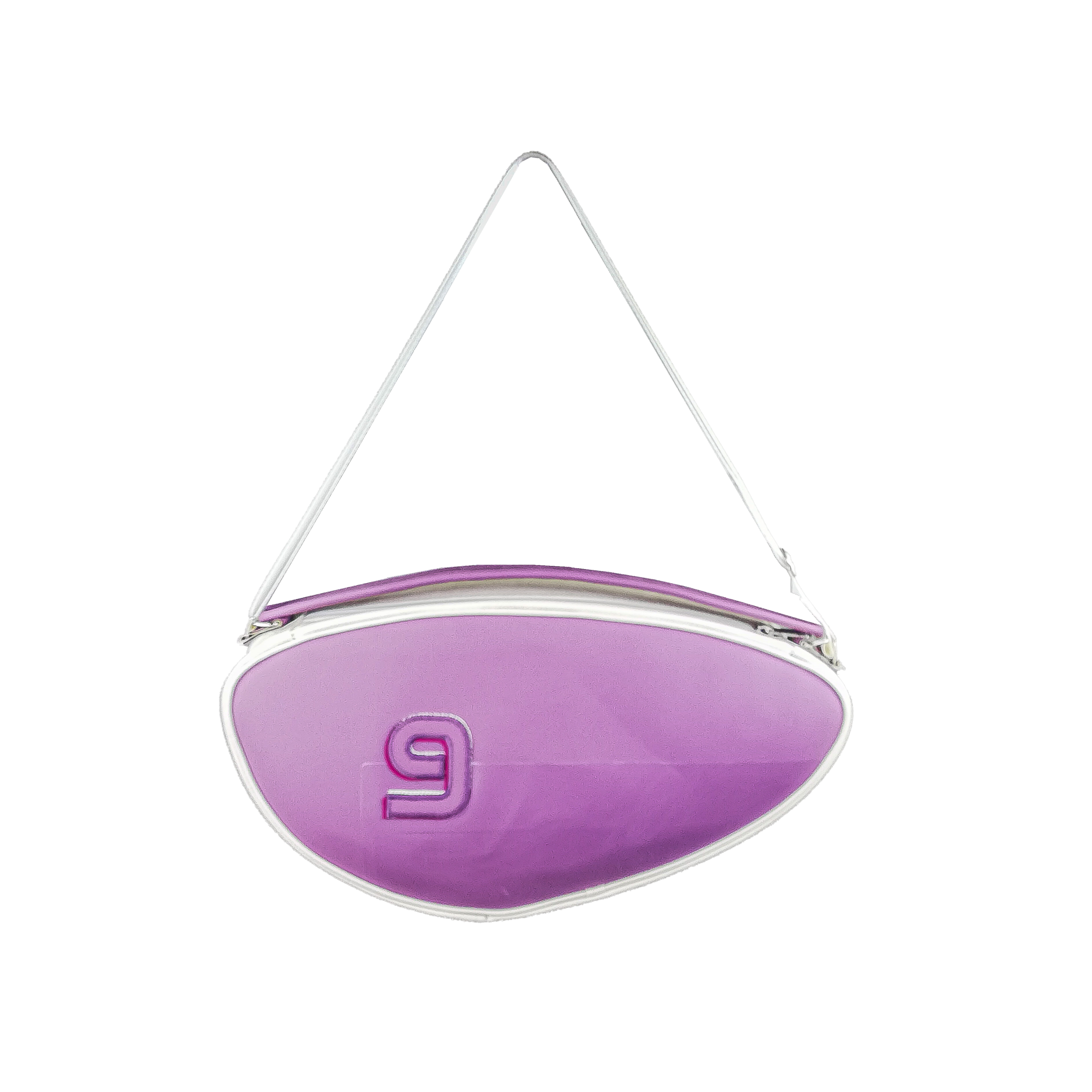 G-Kollektion – Bild 4