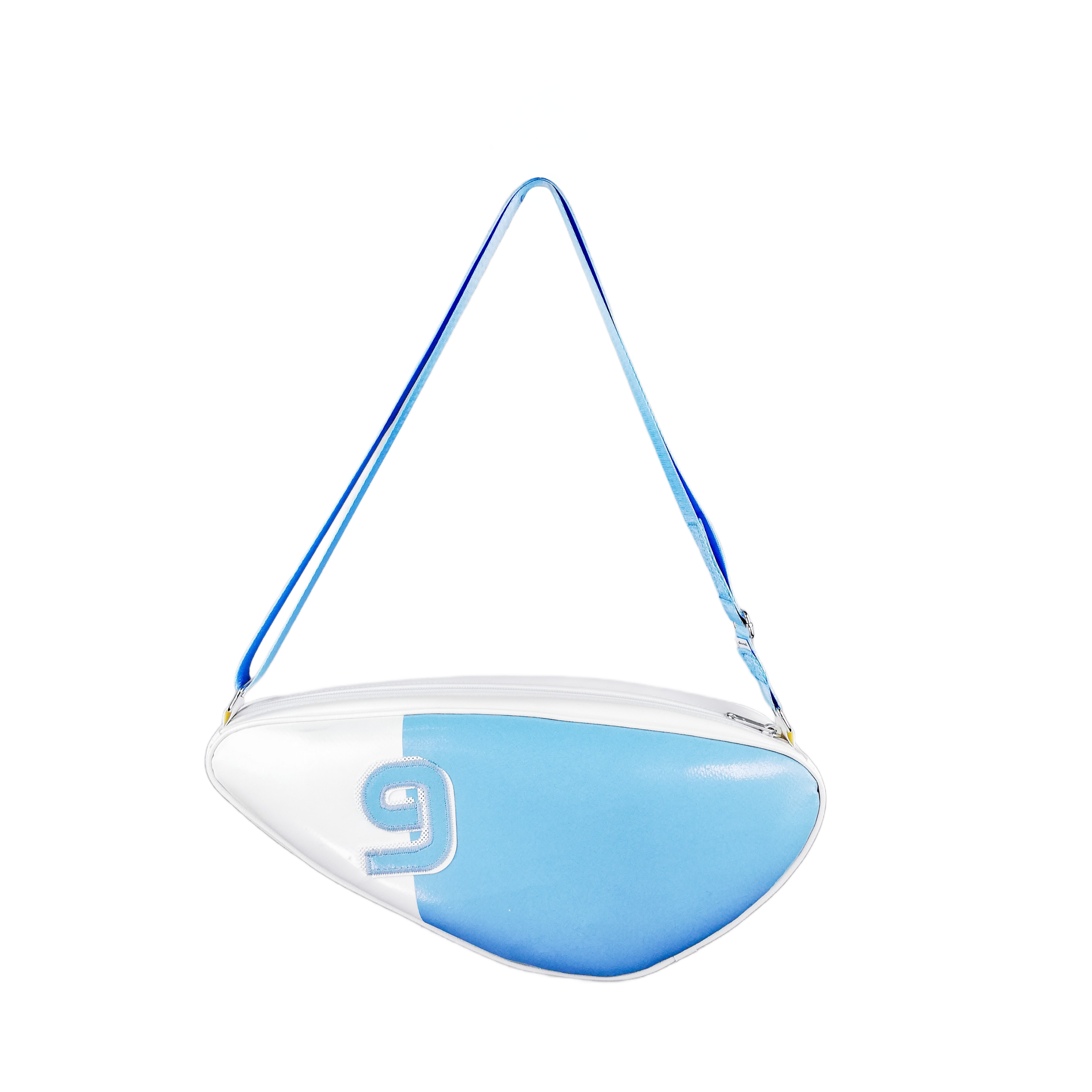 G-Kollektion – Bild 9