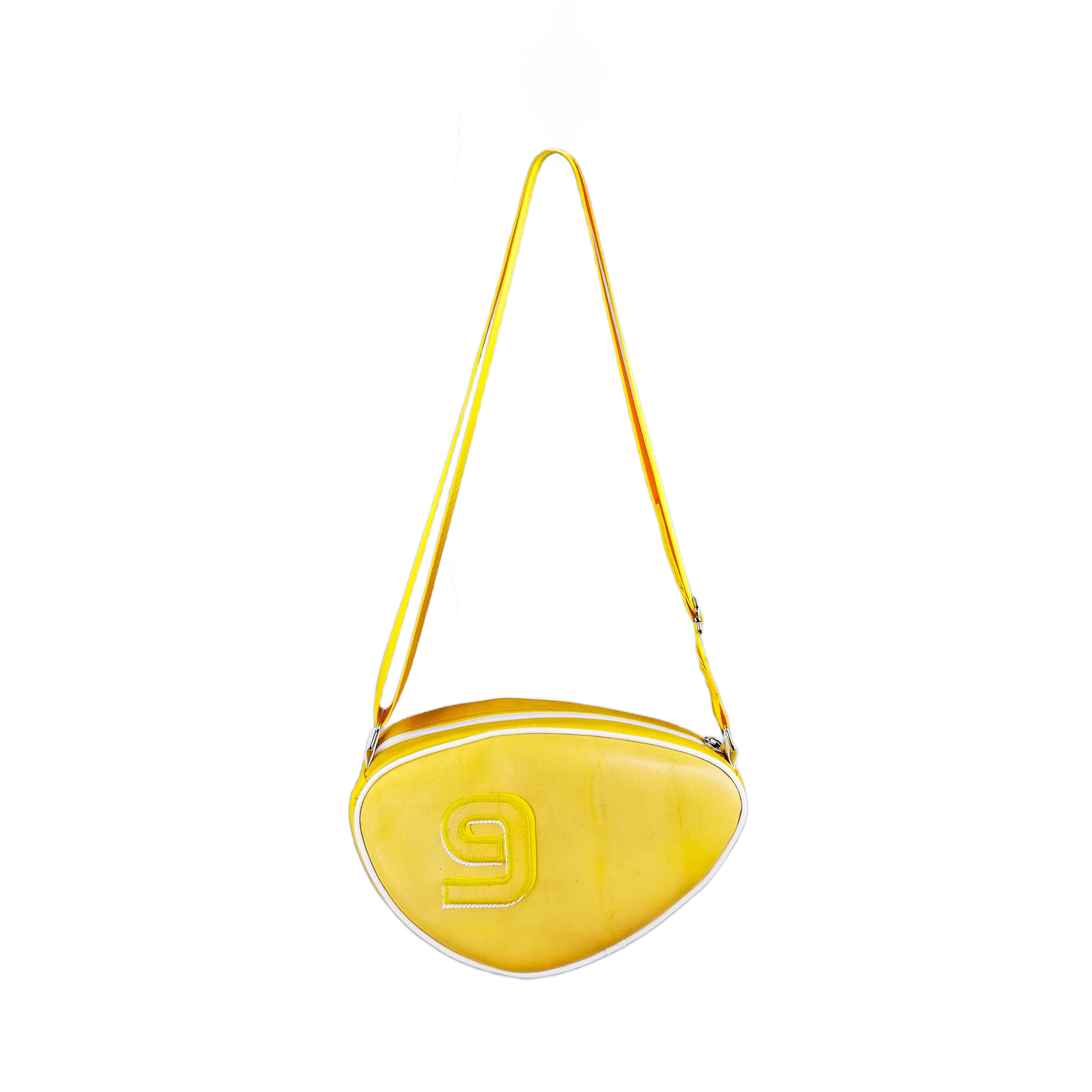G-Kollektion – Bild 6