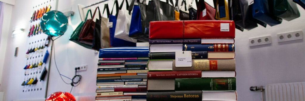 Gabarage Store Neusiedl am See