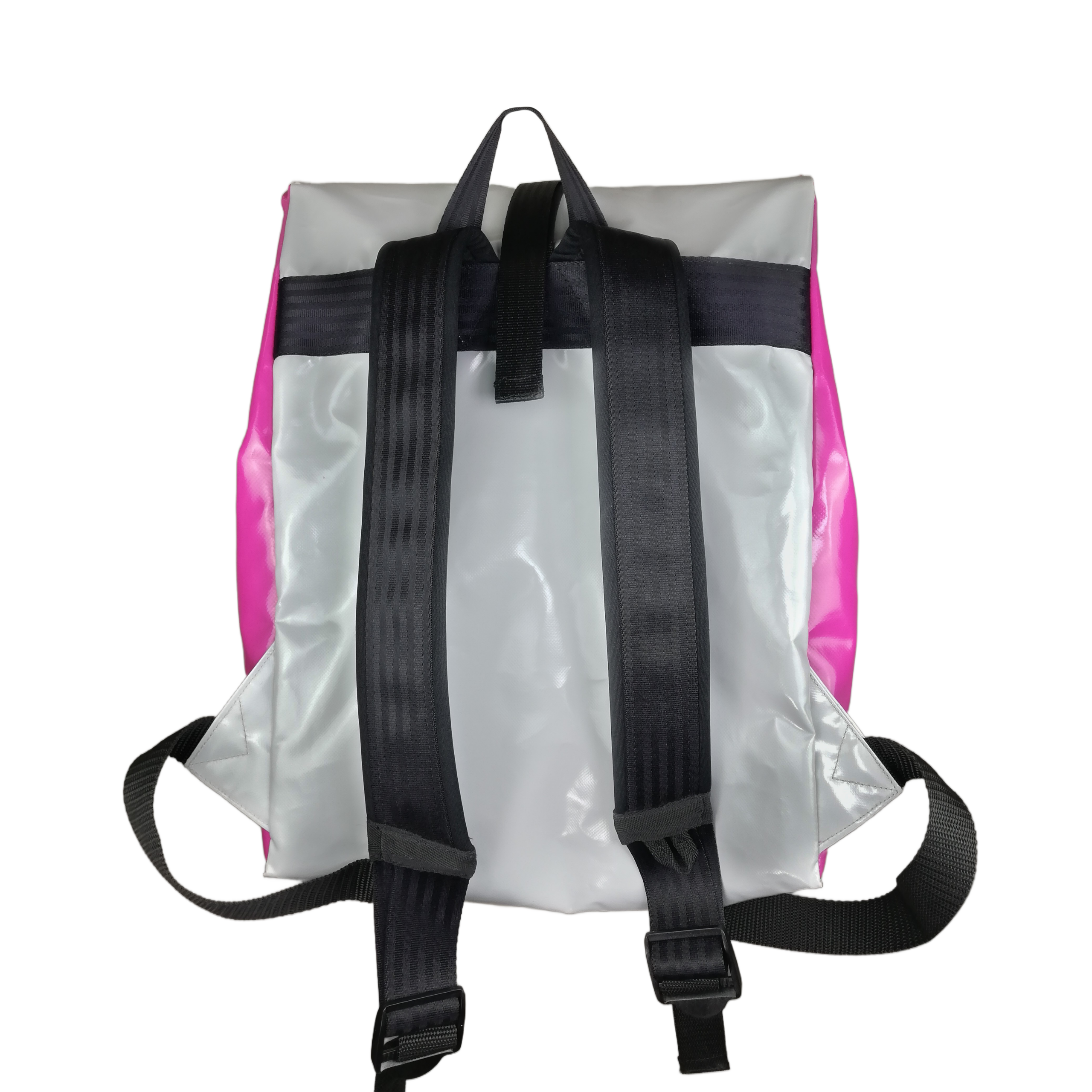 heckBag – Bild 3