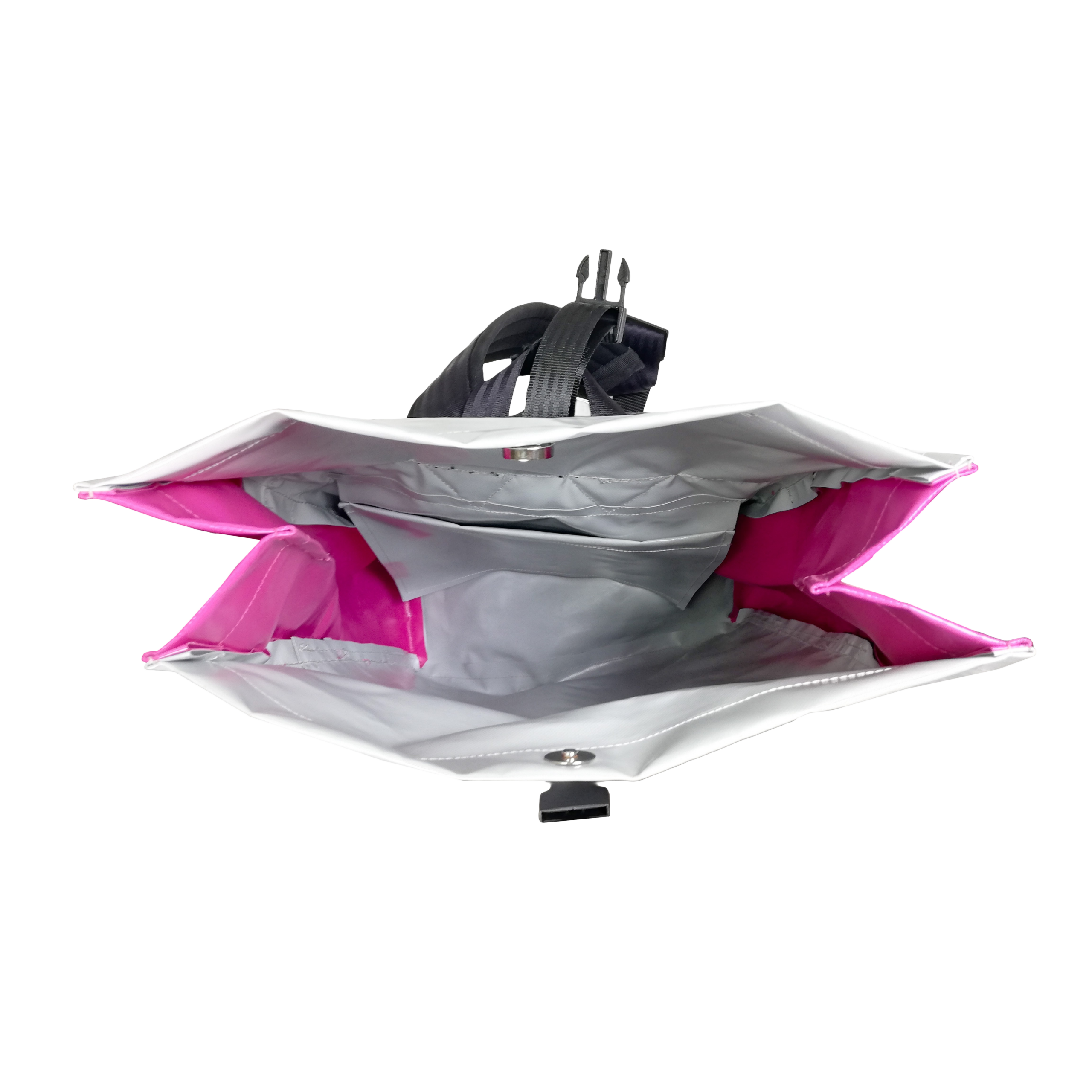 heckBag – Bild 2