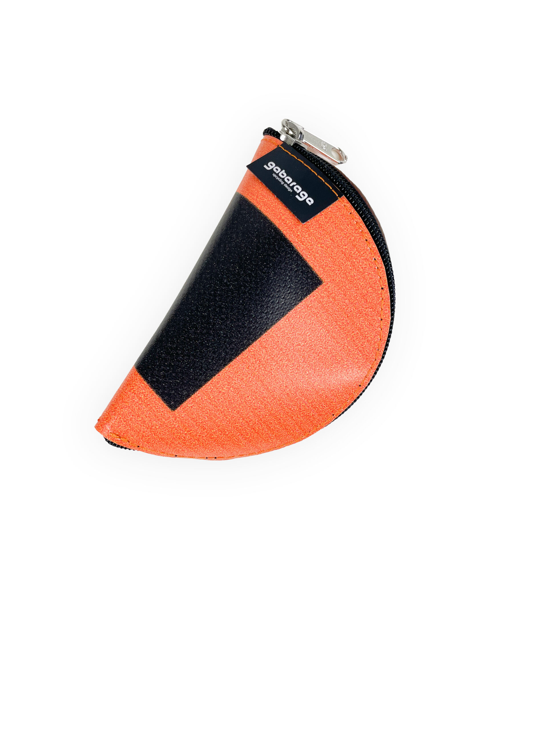 keyBag large – Bild 4