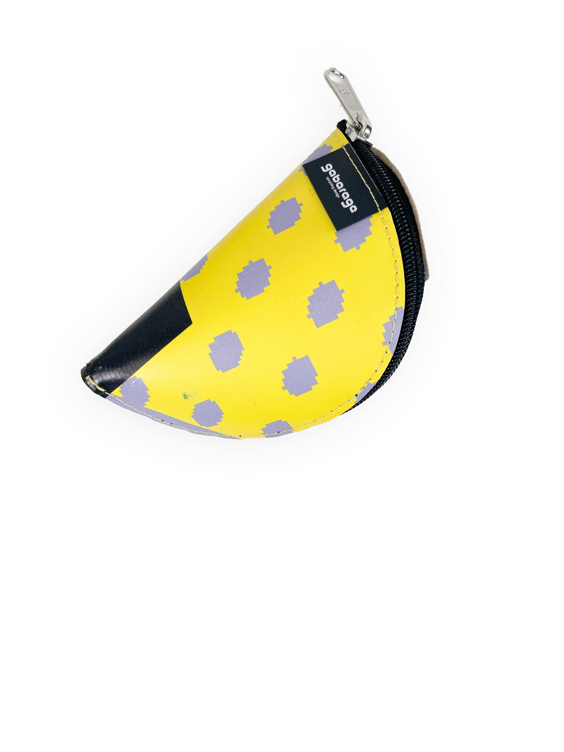 keyBag large – Bild 5