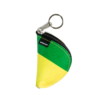 keybag-m-1