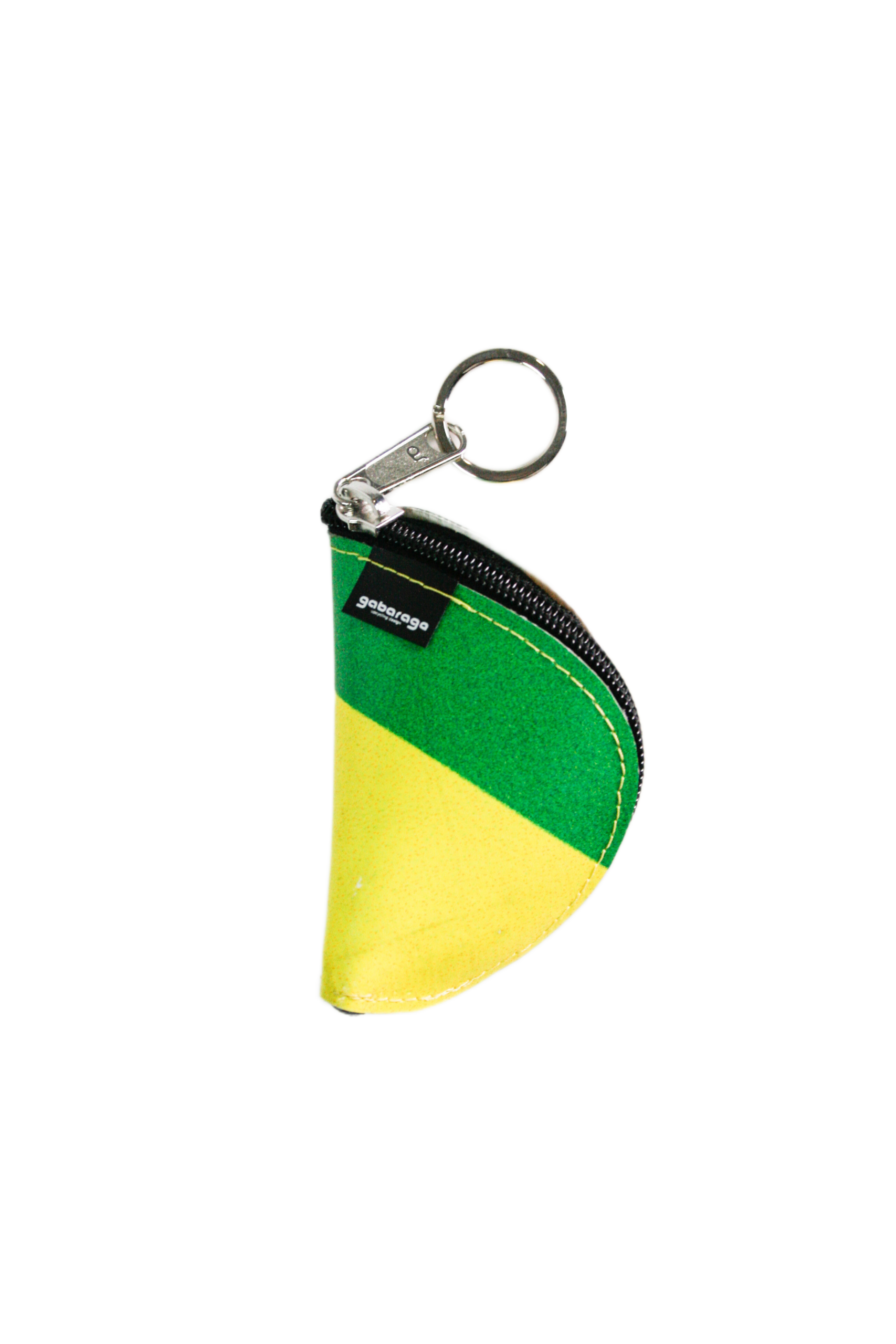 keyBag medium
