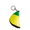 keybag-m-2