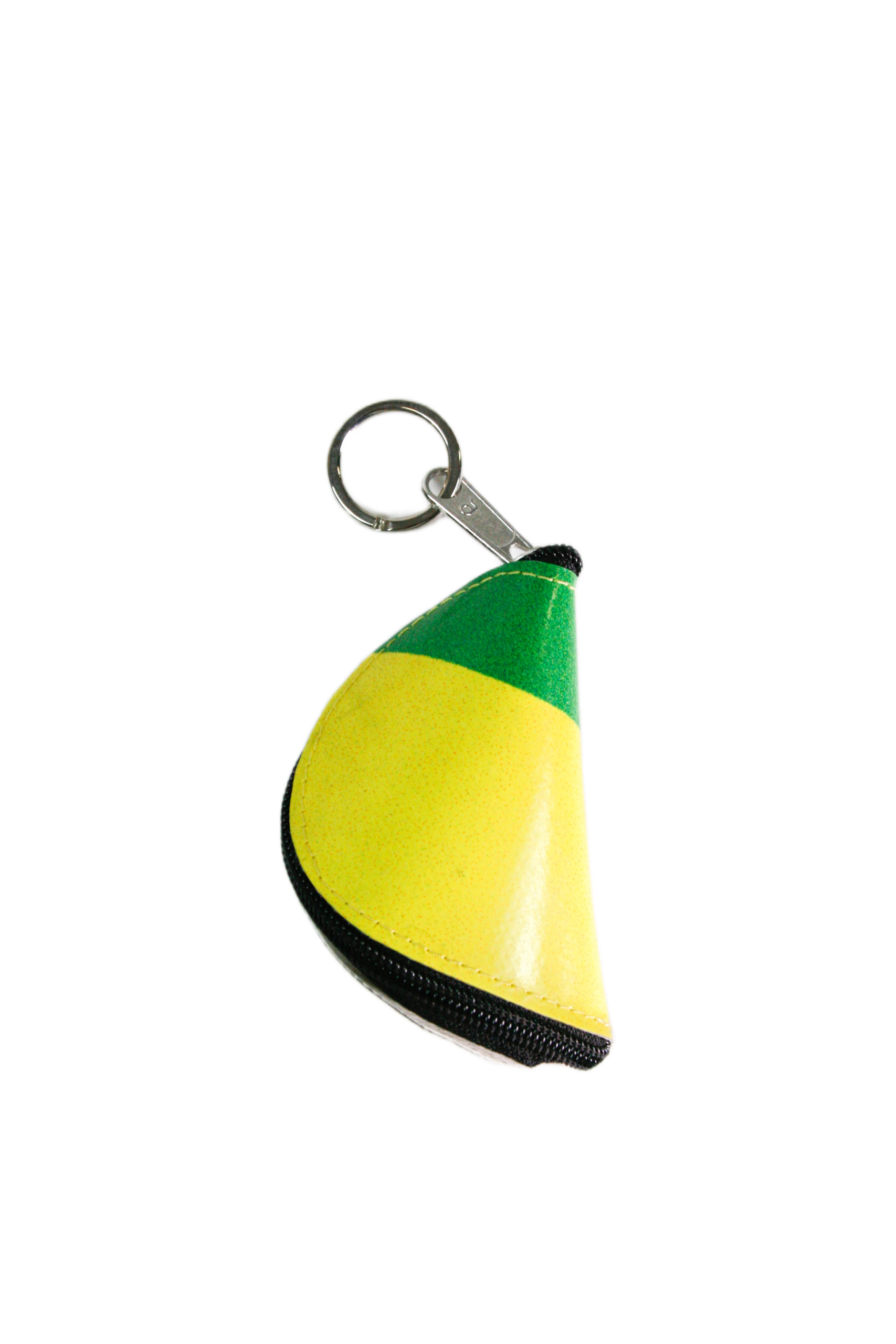 keyBag medium – Bild 2