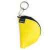 keybag-m-2-2697_1-scaled