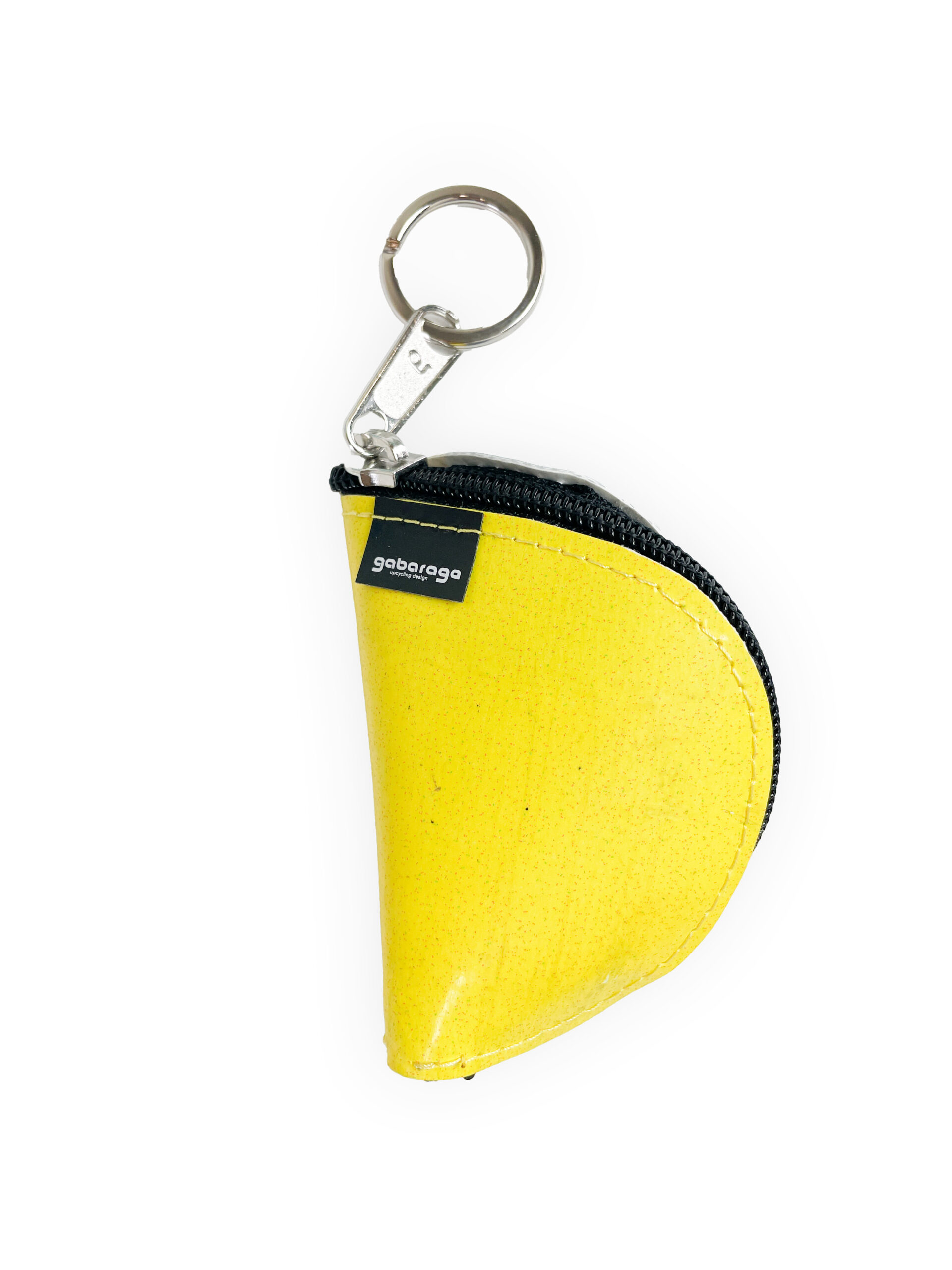 keyBag medium – Bild 3