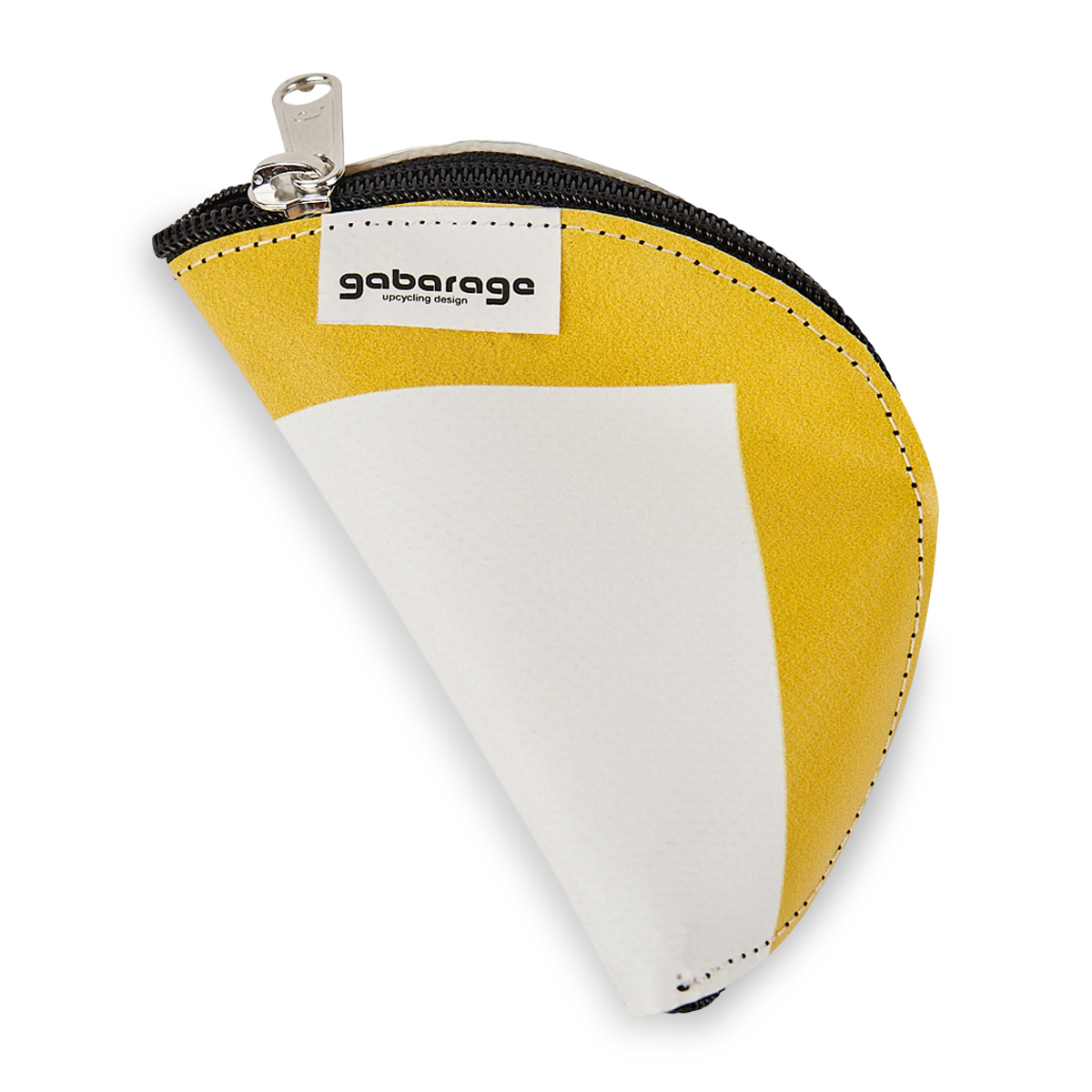 keyBag large – Bild 8