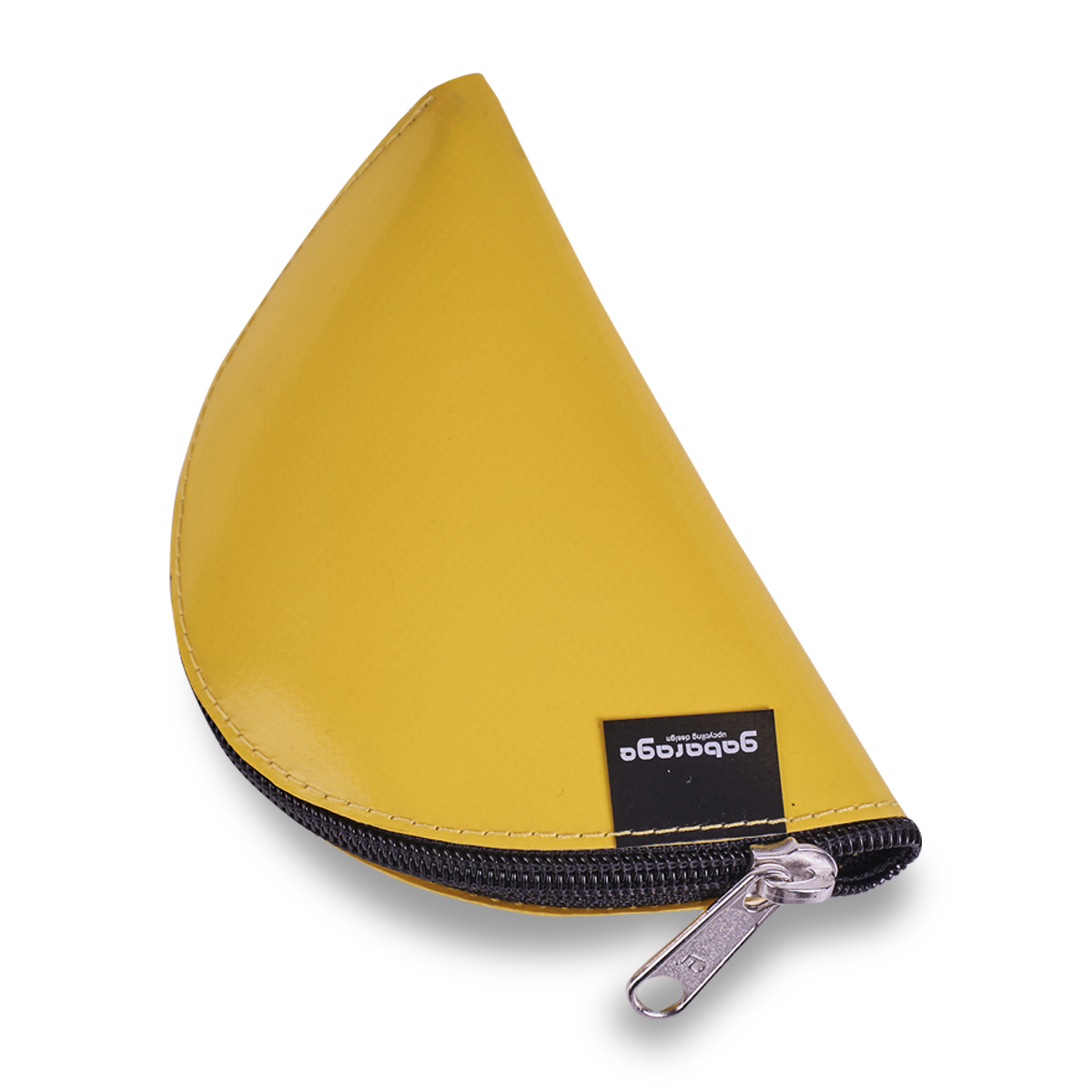 keyBag large – Bild 6
