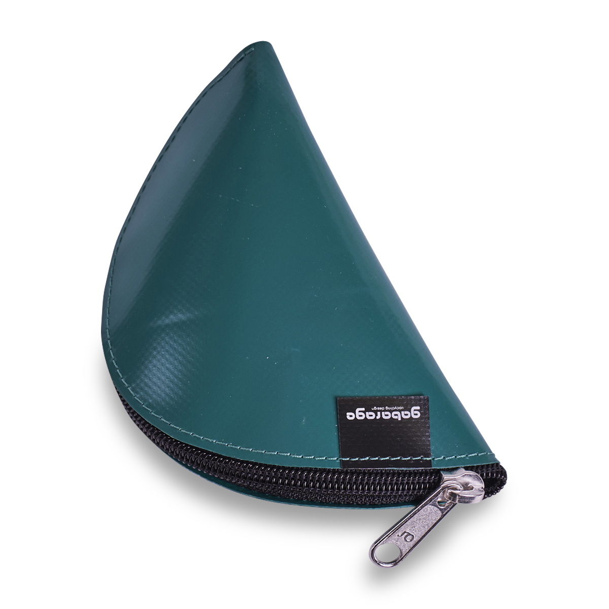 keyBag large – Bild 7