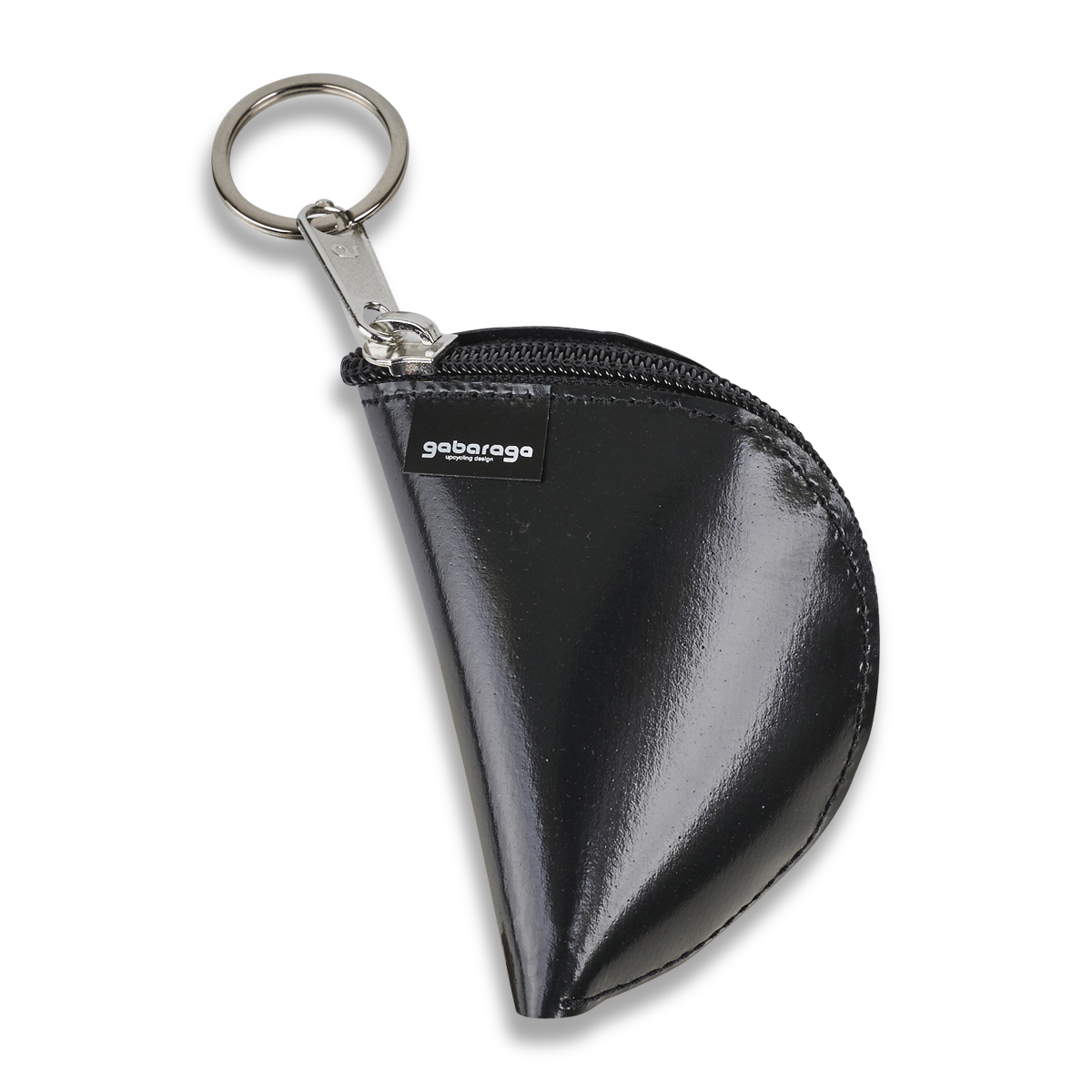 keyBag medium – Bild 6
