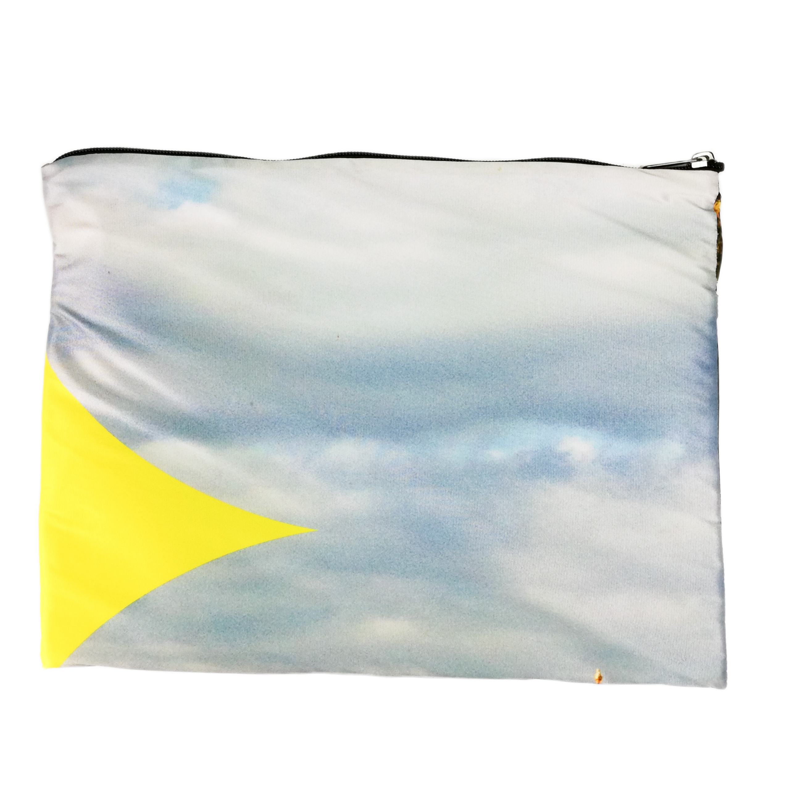 laptopSleeve light – Bild 3