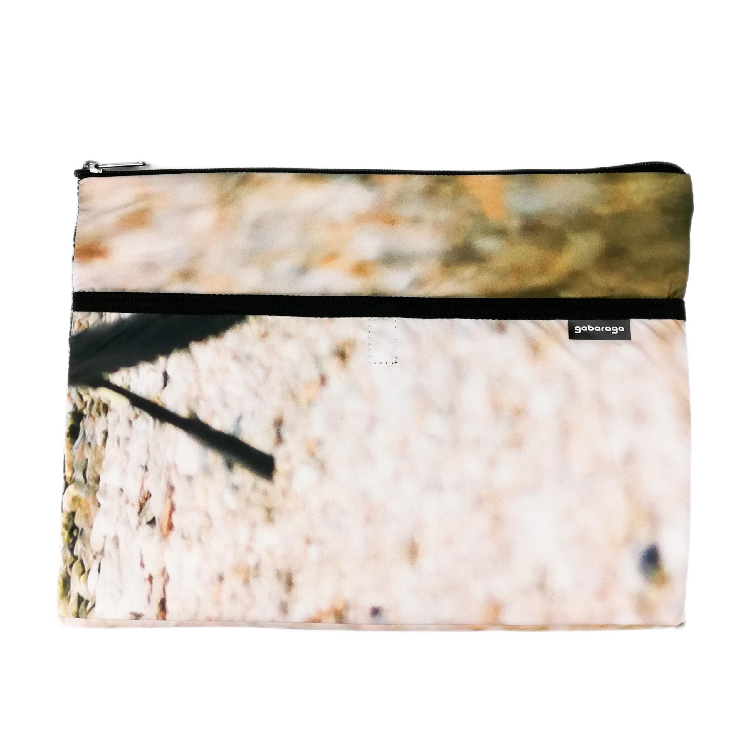 laptopSleeve light – Bild 2