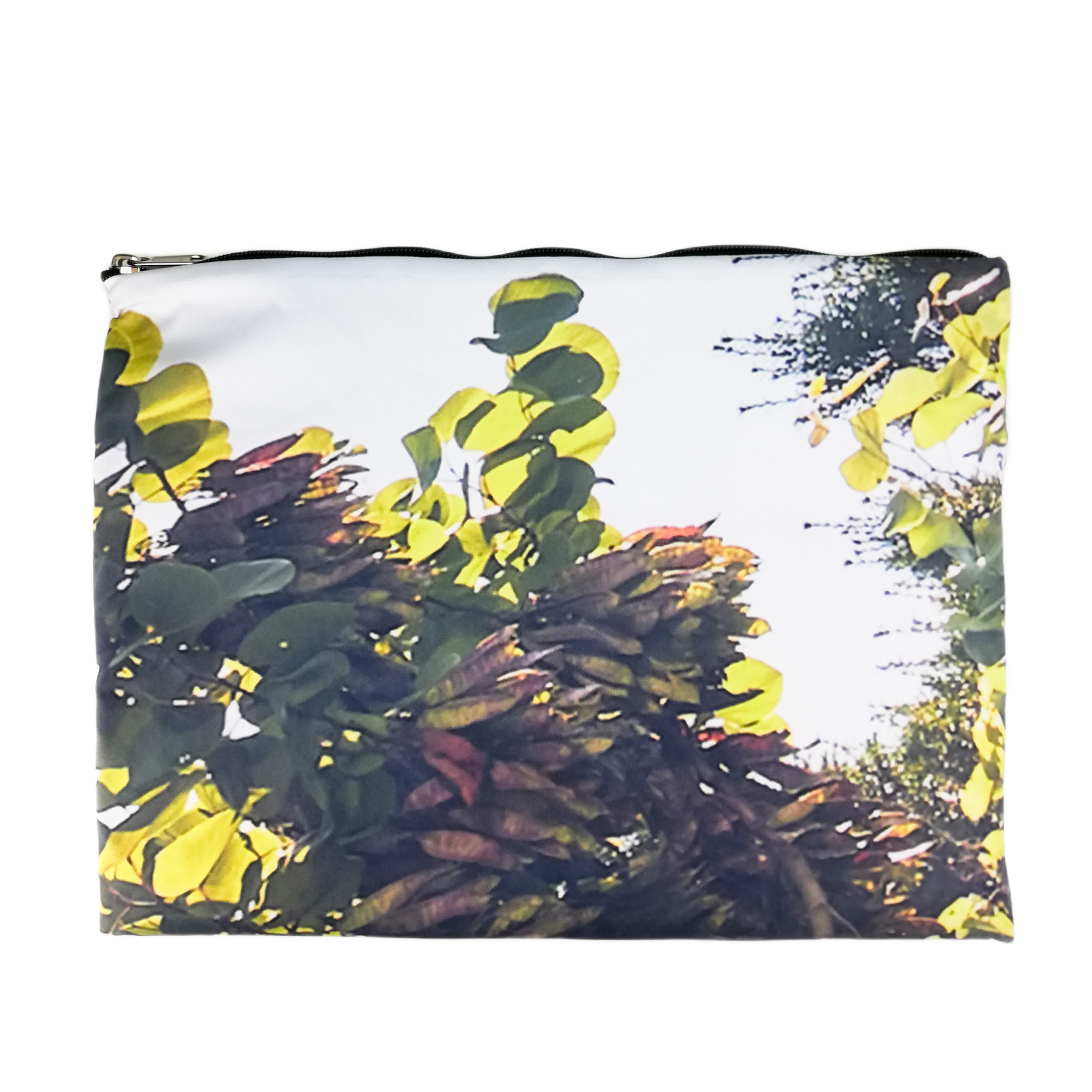 laptopSleeve light – Bild 4