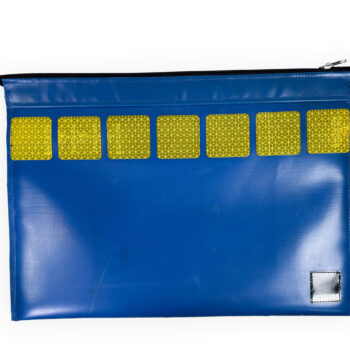 laptopSleeve mit Reißverschluss