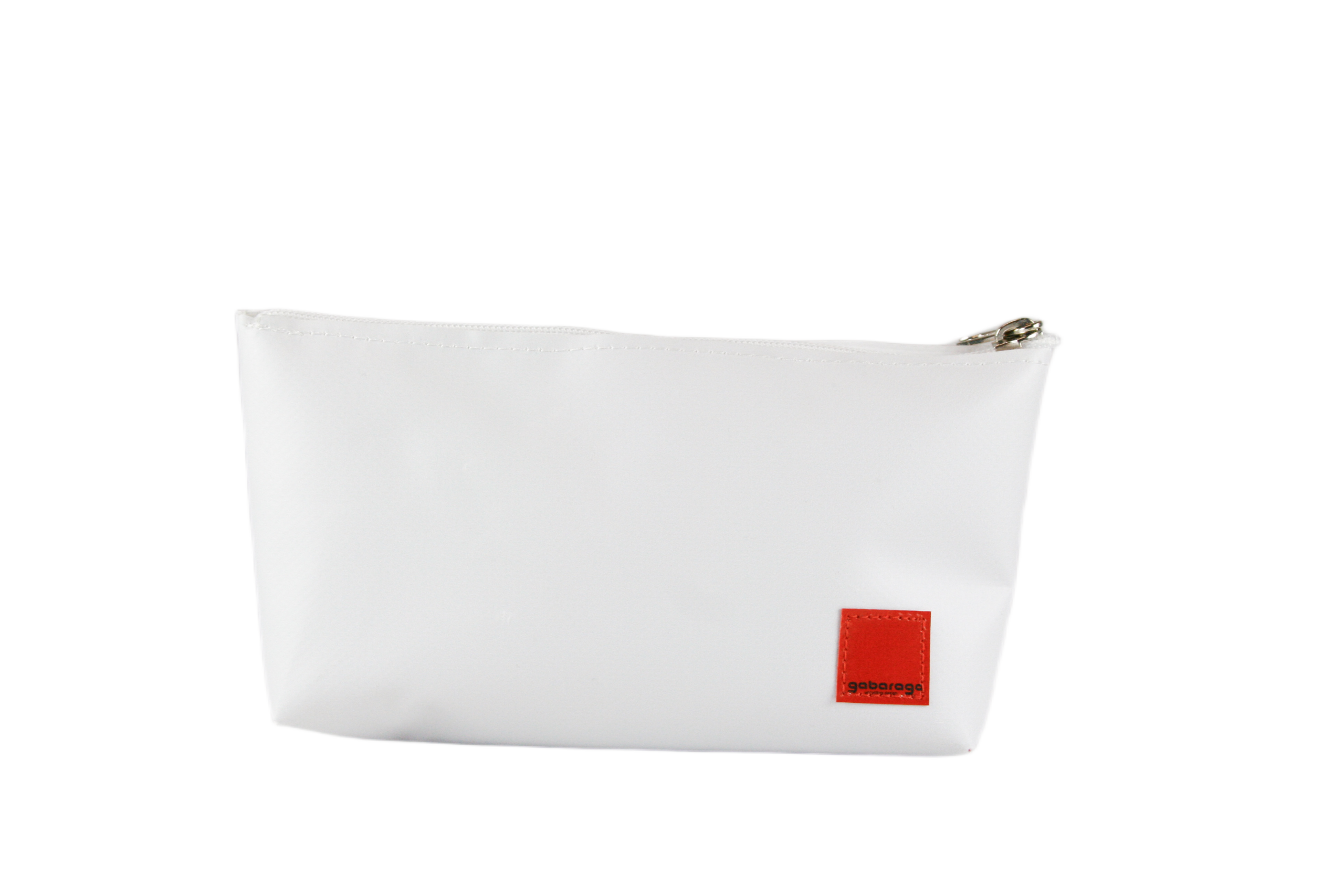 penBag – Bild 3