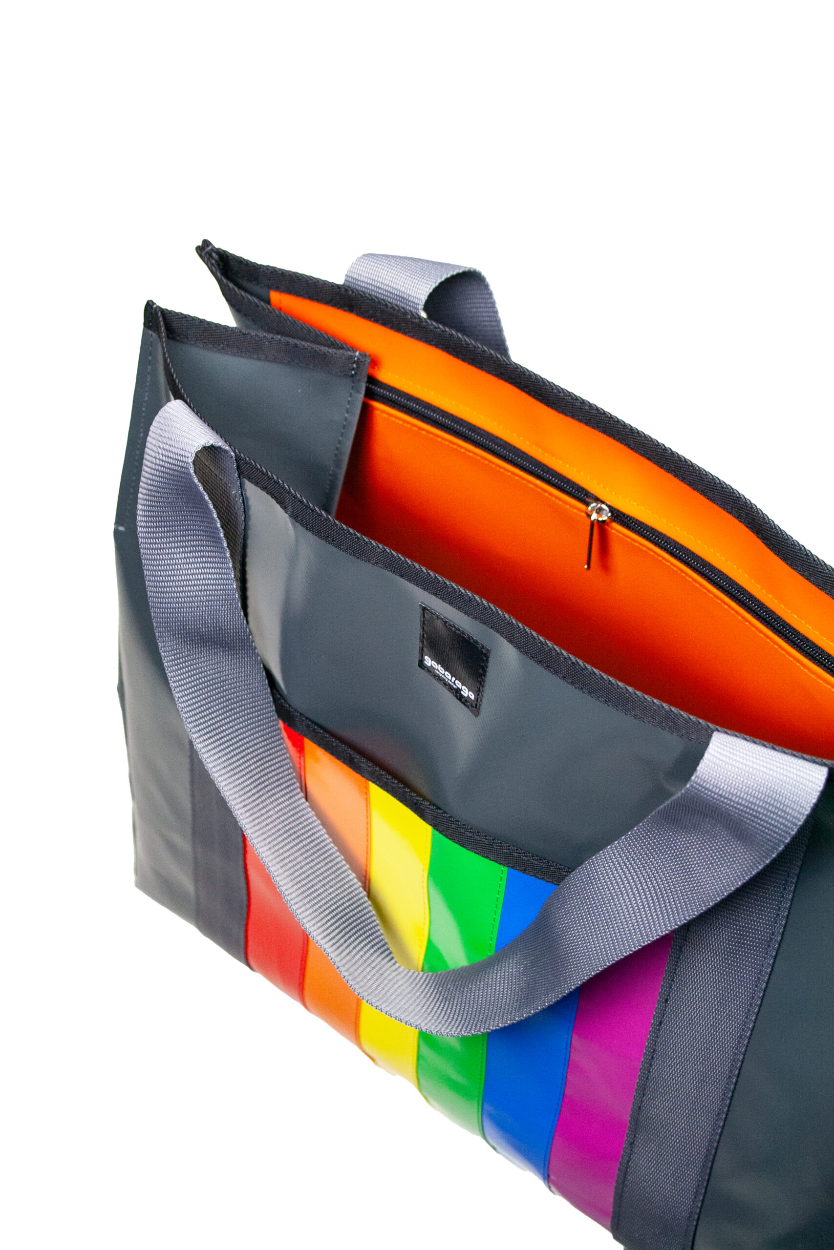 Pride Kollektion – Bild 5