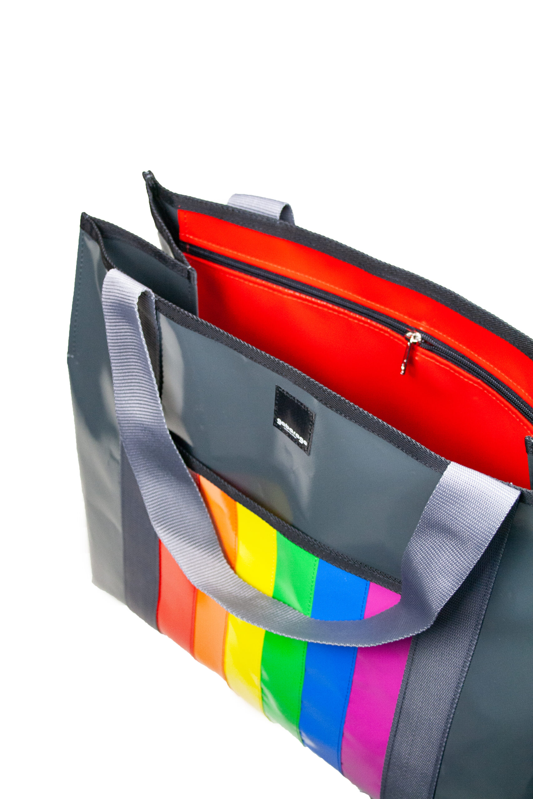 Pride Kollektion – Bild 4