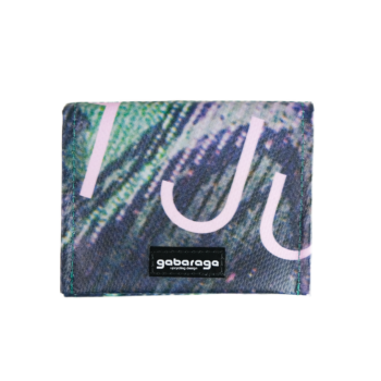 moneyBag 2.0