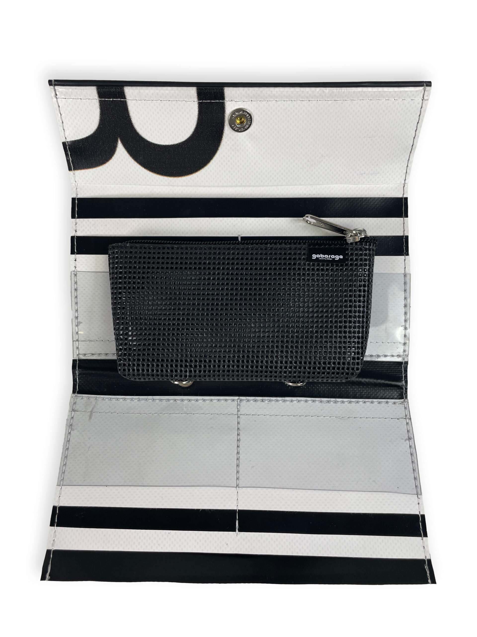 moneyBag2go – Bild 2