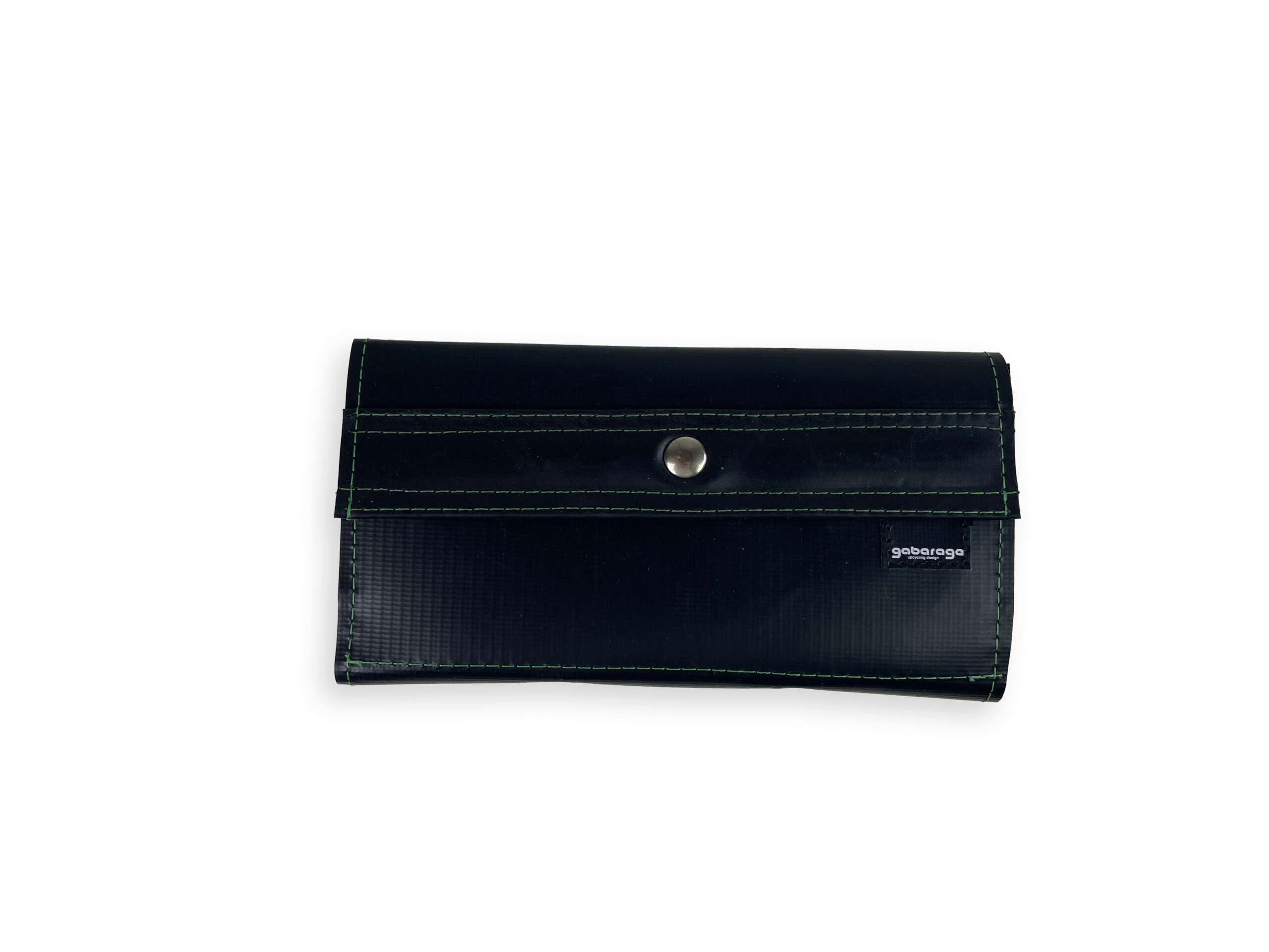 moneyBag2go – Bild 5