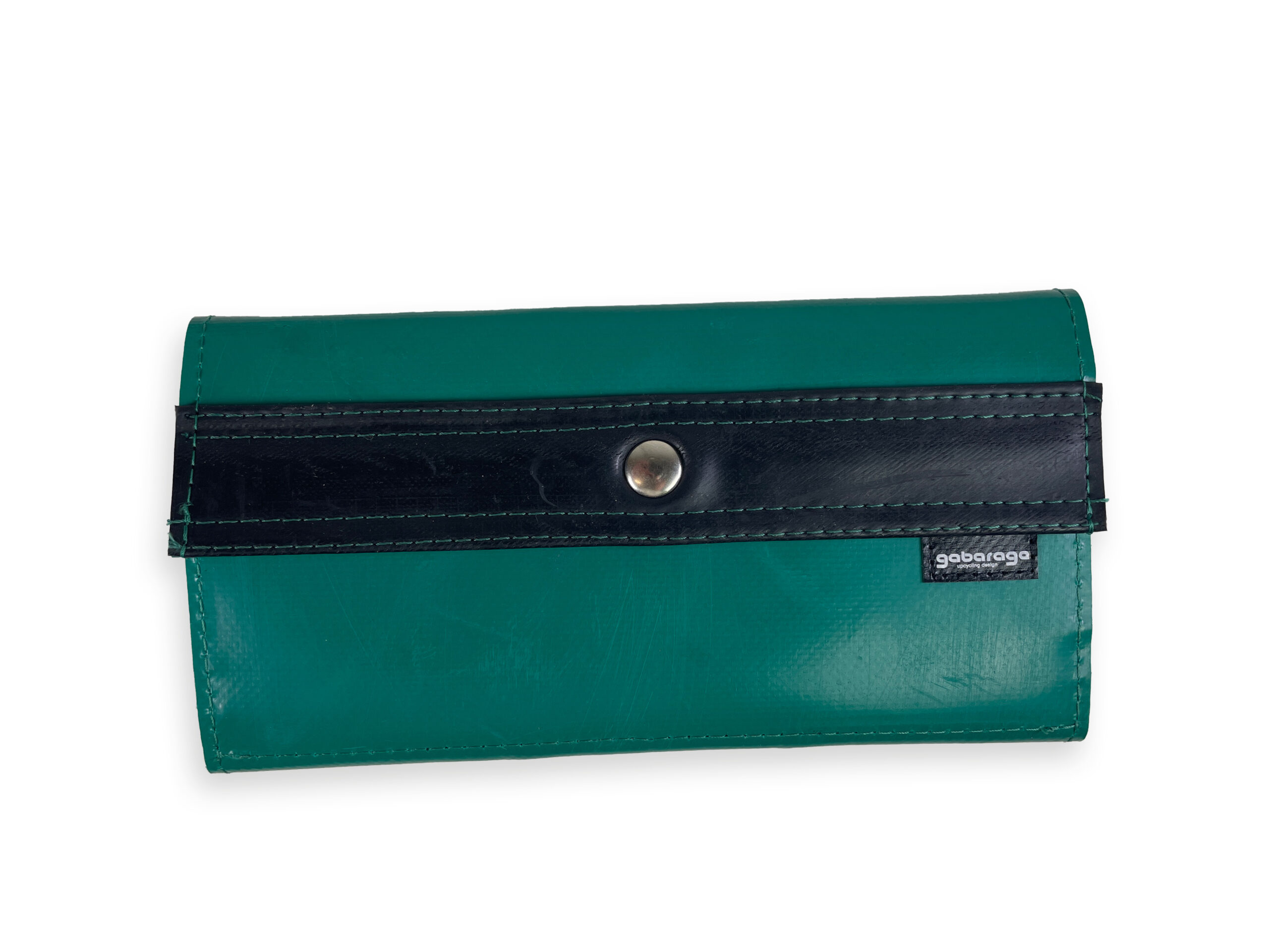 moneyBag2go – Bild 6