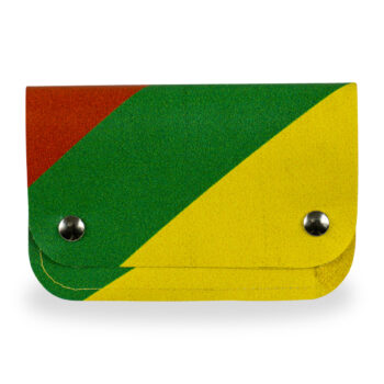 moneyBag Samir