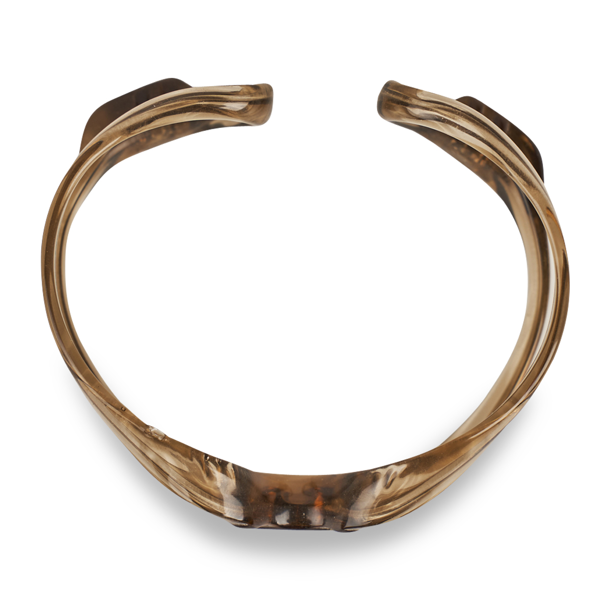 eyeWear Armreif – Bild 4