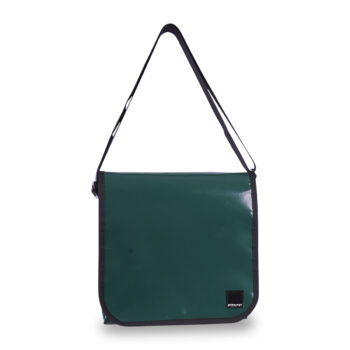 gabrielaBag