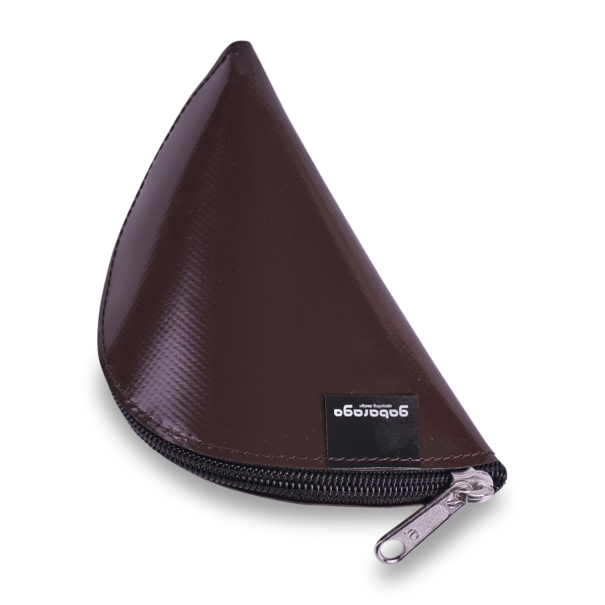 keyBag large – Bild 3